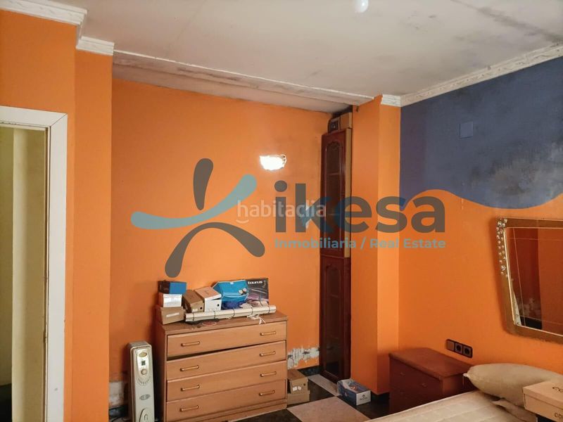 Foto da74023d-440e-4f47-80da-0f7f6b8f011b. Casa adossada a Baena