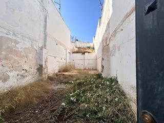 Maison à Archidona. Oportunidad única! parcela urbana en venta en archidona