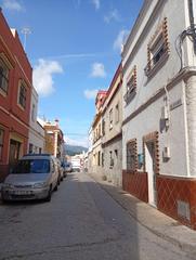 Piso en Bajadilla - Fuente Nueva. Oportunidad en algeciras! piso amplio y bien ubicado