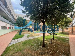 Appartement à Santiponce