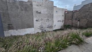 Residential Plot in Tincer. Terreno urbano en santa cruz de tenerife  proyecto plurifamiliar