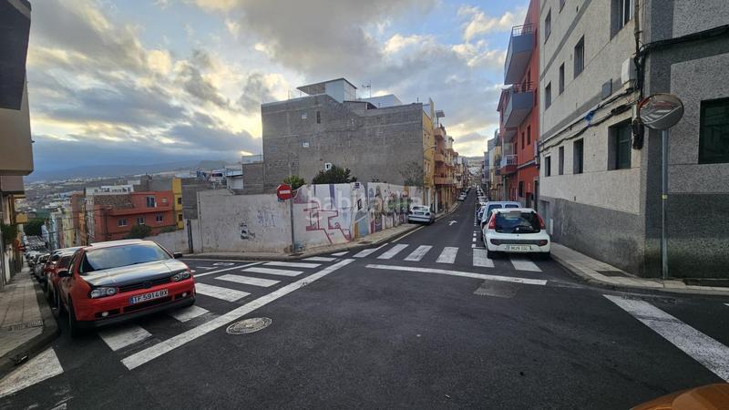 Foto 776ee56c-ec70-4494-818d-b2e3b0d64be7. Casa in Taco - Los Andenes - Las Chumbreras San Cristóbal de La Laguna