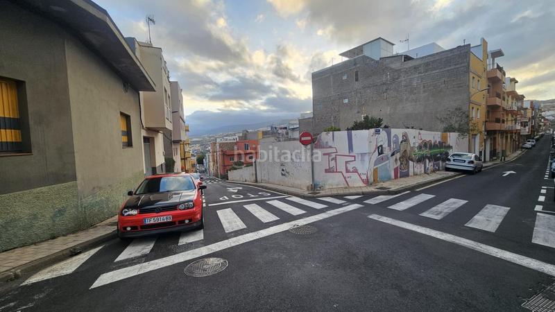 Foto 7de7a53c-924b-4732-9f47-abff5fed6ca7. Casa in Taco - Los Andenes - Las Chumbreras San Cristóbal de La Laguna