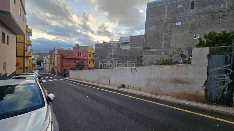 Foto 9ae99f51-98e4-4648-b6fe-6bc81f19b190. Casa in Taco - Los Andenes - Las Chumbreras San Cristóbal de La Laguna