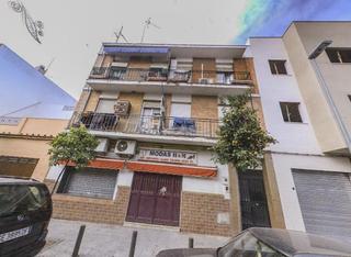 Appartement à Bellavista