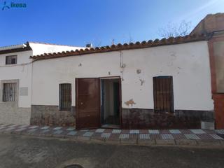 Casa a Nerva. Venta de casa en nerva, huelva. venta en oferta flash