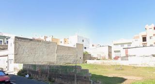 Terreny residencial a San Isidro. Terreno urbano en granadilla de abona, tenerife!