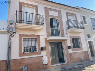 Pis a Lepe. Venta de piso en lepe, huelva