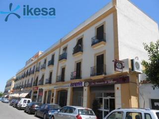 Appartement à Palma del Condado (La). Venta de piso en la palma del condado, huelva