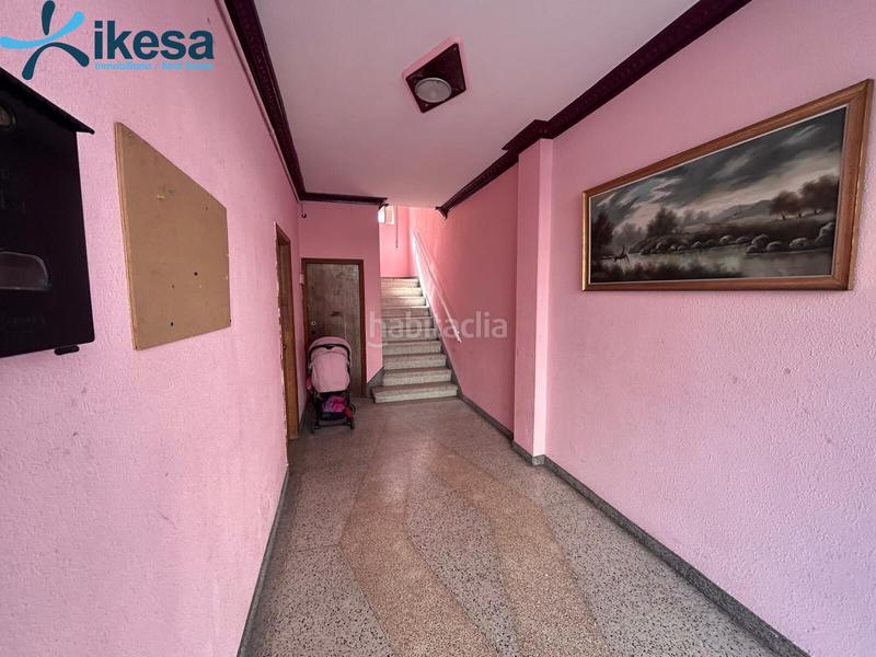 Foto 14be0e33-d027-4000-89a7-e67f150a7f6c. Piso en calle daniel castelao 29 ocasión! piso en Moaña