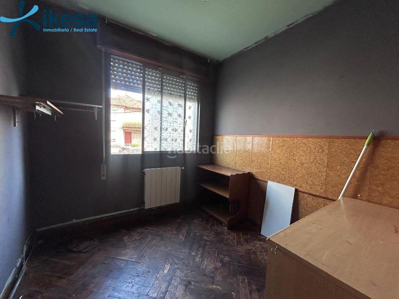 Foto 178c5533-945d-48a4-a570-26f5a9e3217d. Piso en calle daniel castelao 29 ocasión! piso en Moaña