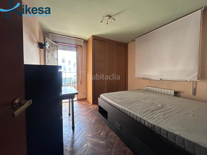 Foto 1e5b77a4-172c-4937-beac-70cec77a2369. Piso en calle daniel castelao 29 ocasión! piso en Moaña