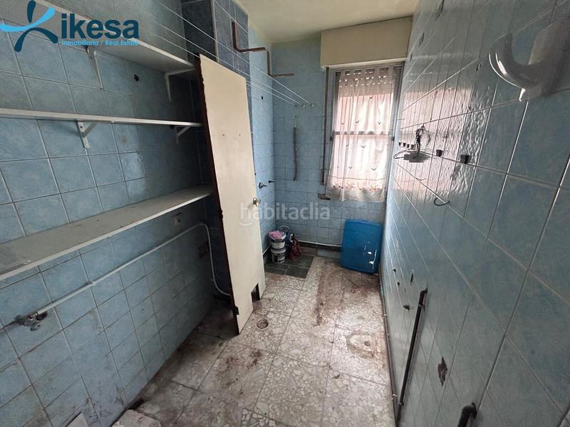 Foto 2acb5d42-95b7-4530-8919-2d64c91e1415. Piso en calle daniel castelao 29 ocasión! piso en Moaña