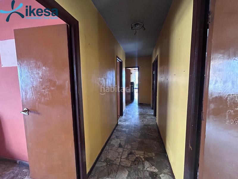 Foto 38574cc3-8059-4419-affc-eb7358a9f5c8. Piso en calle daniel castelao 29 ocasión! piso en Moaña