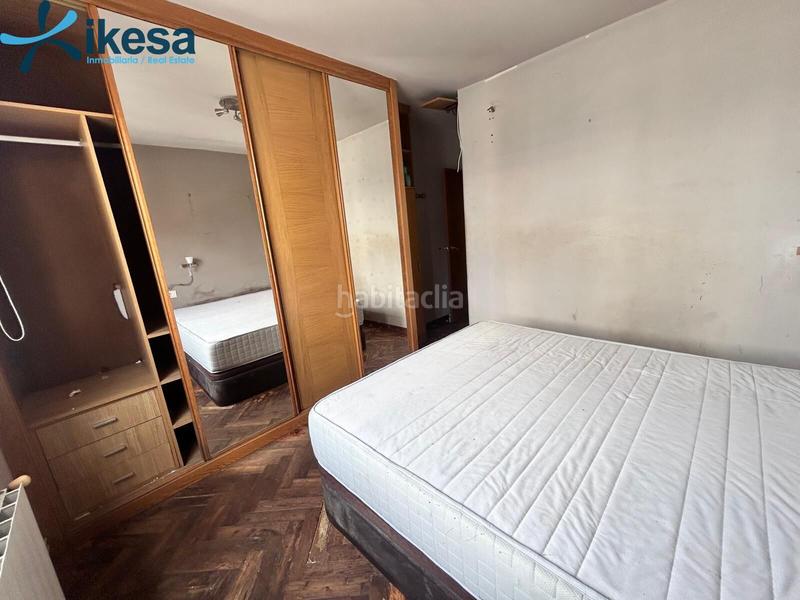 Foto 3a6d0a2b-9df9-4753-b99f-88f424322950. Piso en calle daniel castelao 29 ocasión! piso en Moaña