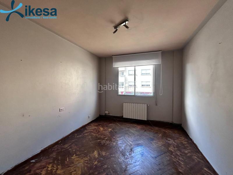 Foto 46d9cb34-c970-48ac-bec9-276220b69ab3. Piso en calle daniel castelao 29 ocasión! piso en Moaña