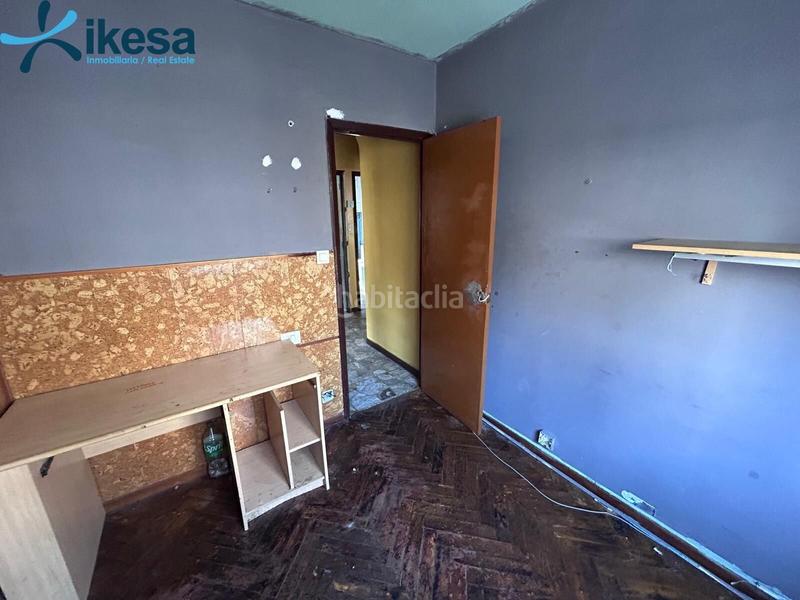 Foto 4905e403-f9f8-4b9c-9af6-d91933ec38c3. Piso en calle daniel castelao 29 ocasión! piso en Moaña