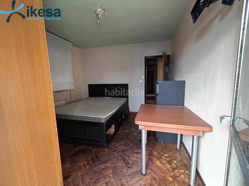 Foto 4ab682ef-62ca-4ae7-b88f-568c101f1d76. Piso en calle daniel castelao 29 ocasión! piso en Moaña