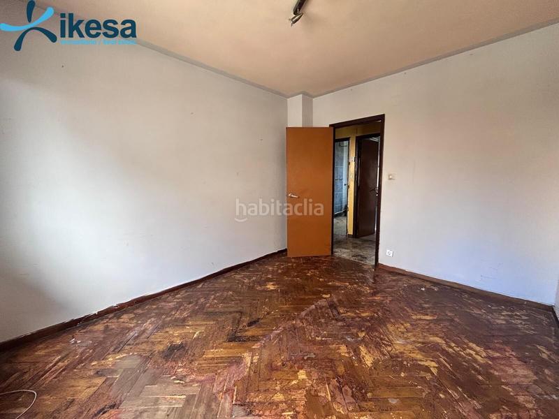 Foto 4c621323-cd07-47e8-9804-cd3042d808ad. Piso en calle daniel castelao 29 ocasión! piso en Moaña