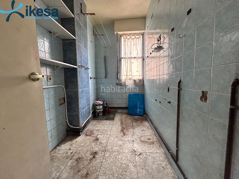 Foto 4dbe454d-09b0-403b-a17a-b8a6f44049a3. Piso en calle daniel castelao 29 ocasión! piso en Moaña