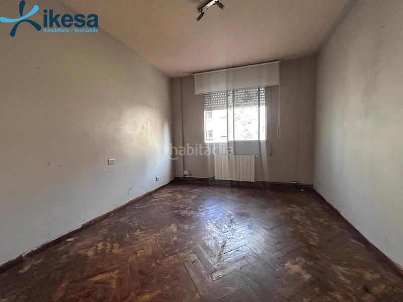 Foto 5ff125bd-3c3d-460f-90c5-0bdca5fedd15. Piso en calle daniel castelao 29 ocasión! piso en Moaña