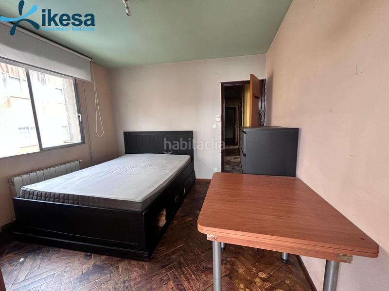 Foto 789eed5f-ec34-4792-8994-396330761bc5. Piso en calle daniel castelao 29 ocasión! piso en Moaña