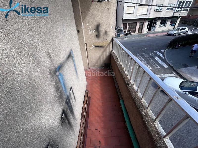 Foto 7e6b8117-8cdd-4a6a-95d5-36e6e7af69b5. Piso en calle daniel castelao 29 ocasión! piso en Moaña