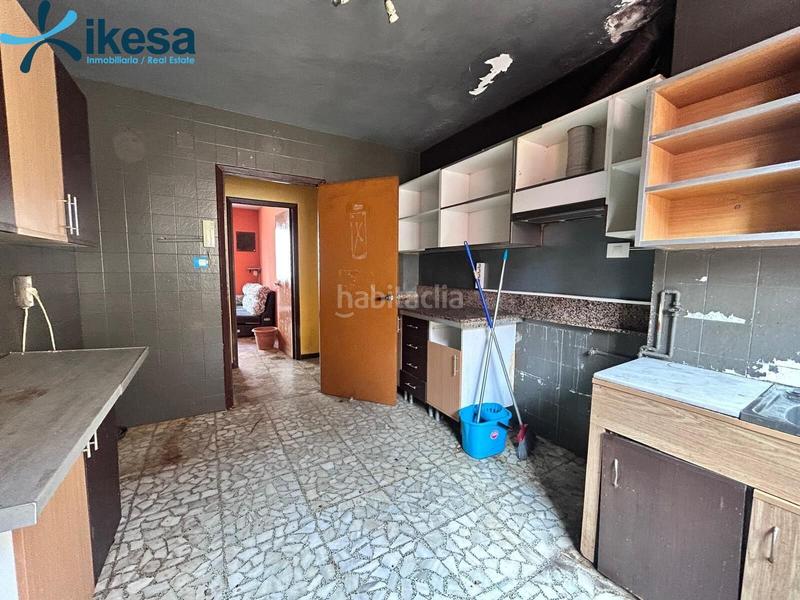 Foto 87c57858-4ee0-4205-a8e6-ae433703f433. Piso en calle daniel castelao 29 ocasión! piso en Moaña