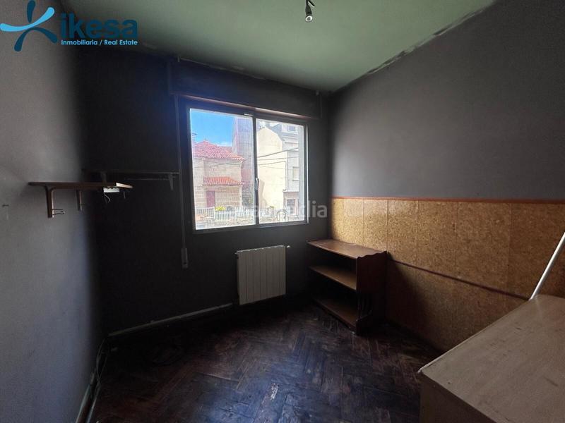 Foto 91659758-efc5-4b97-a74e-03aebd8a38fe. Piso en calle daniel castelao 29 ocasión! piso en Moaña