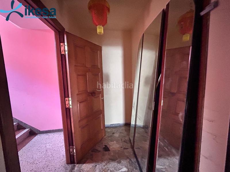 Foto 97b2f269-a1a2-4b83-b2bb-1803f5aa56b7. Piso en calle daniel castelao 29 ocasión! piso en Moaña