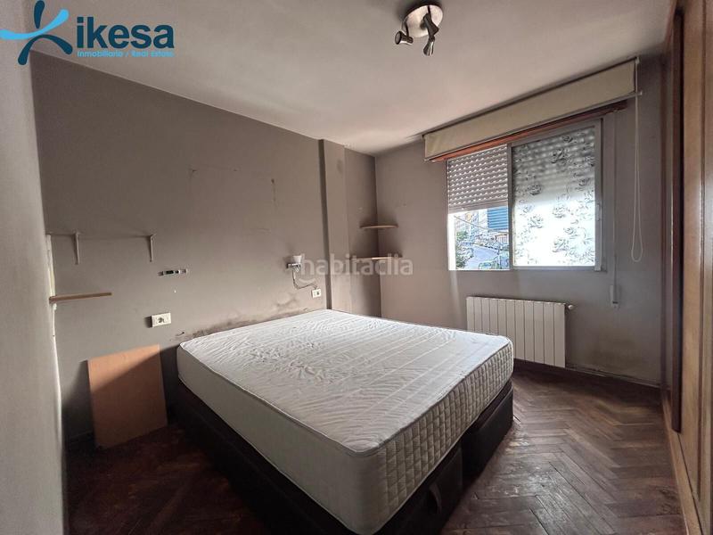 Foto a1443343-cd83-4aa6-822f-1422fdf9364e. Piso en calle daniel castelao 29 ocasión! piso en Moaña