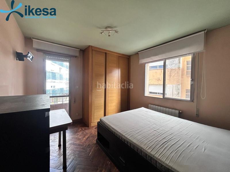 Foto a1e83ed8-ddcb-4b1b-8034-349f424b1f0d. Piso en calle daniel castelao 29 ocasión! piso en Moaña