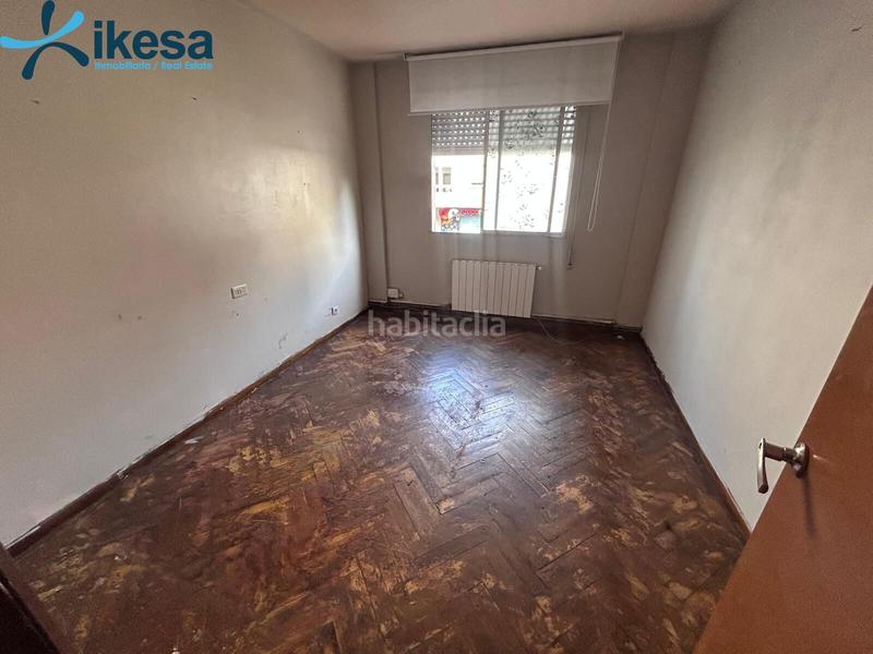 Foto b29a2250-a13f-4874-9338-672d89513282. Piso en calle daniel castelao 29 ocasión! piso en Moaña