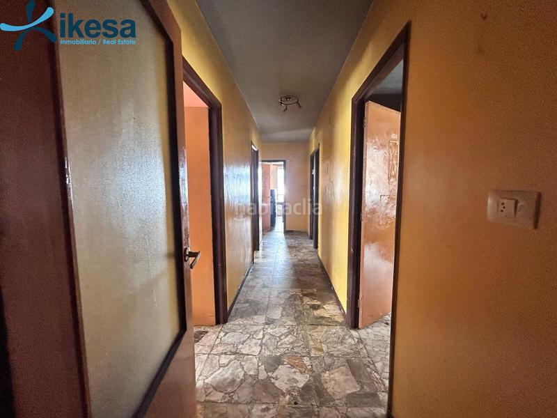 Foto c70b892e-f0d4-433a-831d-ce4443e993c7. Piso en calle daniel castelao 29 ocasión! piso en Moaña