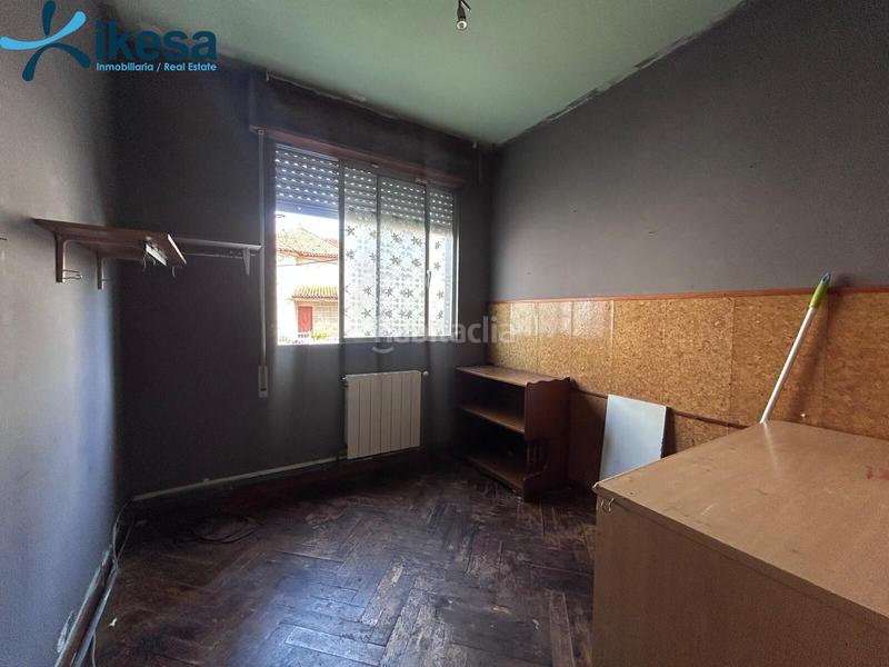 Foto d02d1c20-f097-42b8-91c4-1e6b37259785. Piso en calle daniel castelao 29 ocasión! piso en Moaña