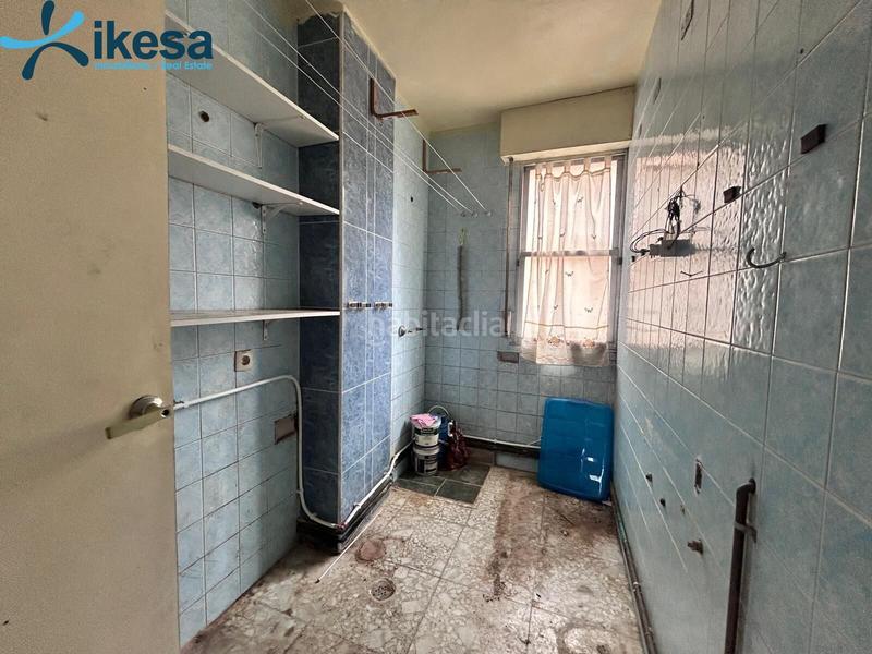 Foto f727f9c4-7e5c-4522-a1c1-2702a667d0fe. Piso en calle daniel castelao 29 ocasión! piso en Moaña