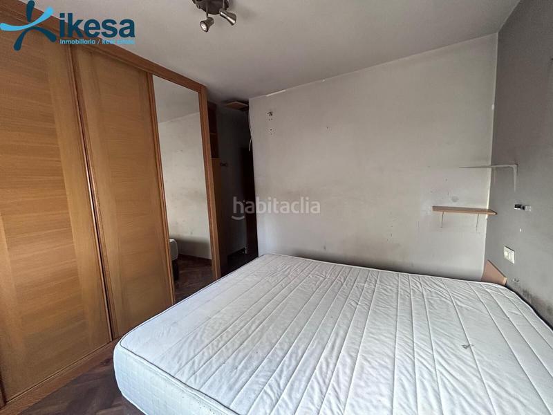 Foto f8a949bd-e033-453e-8741-eea836240095. Piso en calle daniel castelao 29 ocasión! piso en Moaña