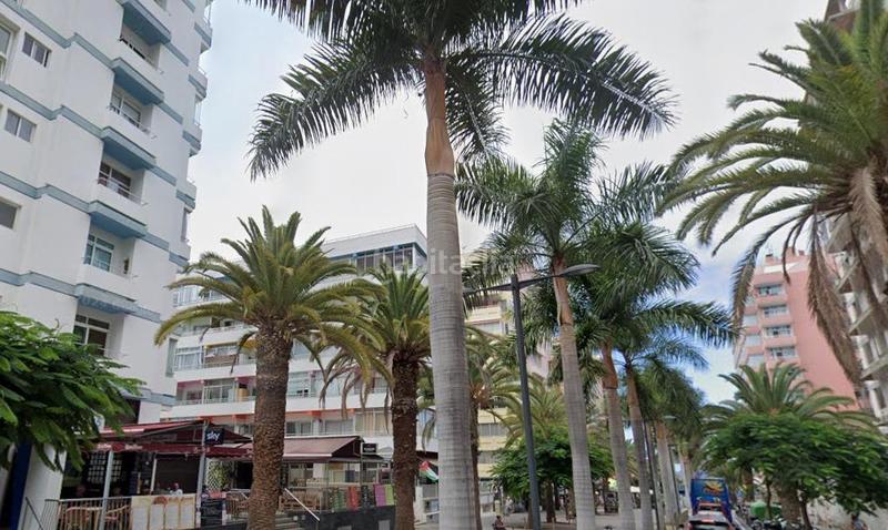 Foto 8a21730e-cd00-45bd-8c88-617b8108bdb5. Locale commerciale in Zona Martiánez Puerto de la Cruz