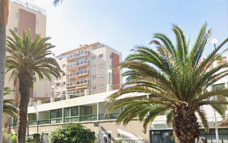 Foto cd30f1dd-ef0a-48c0-86c0-c4065fe0b874. Locale commerciale in Zona Martiánez Puerto de la Cruz