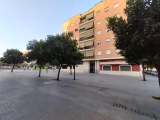 Pis a Fuensanta- Arcángel. Piso en zona el arcángel córdoba