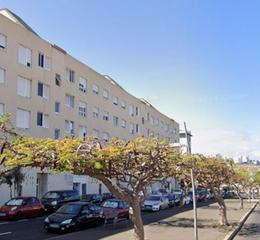 Pis a La Salud. Piso sin posesion en santa cruz de tenerife