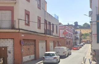 Pis a Camas. Venta de piso en zona de la pañoleta  camas sevilla