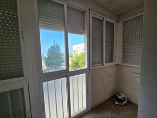 Pis a Núcleo urbano. Atractivo piso en venta en chiclana de la frontera, zona fuente
