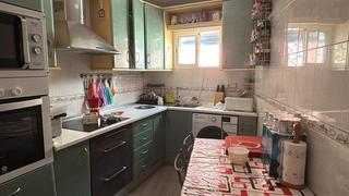 Appartement à Centro. Magnífico piso en calle ibiza ceuta!!