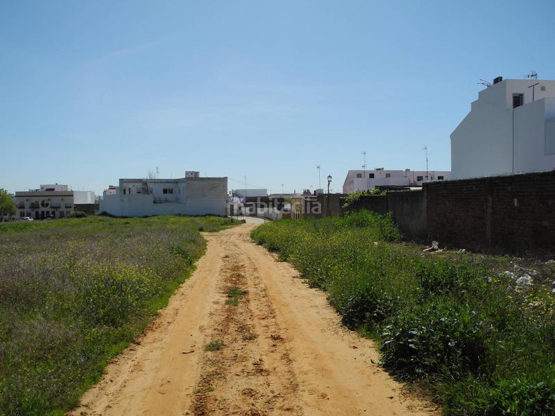 Foto 8424209d-2a5d-4ea9-9c93-a8f78376f7c4. Terreno residenziale in Lepe