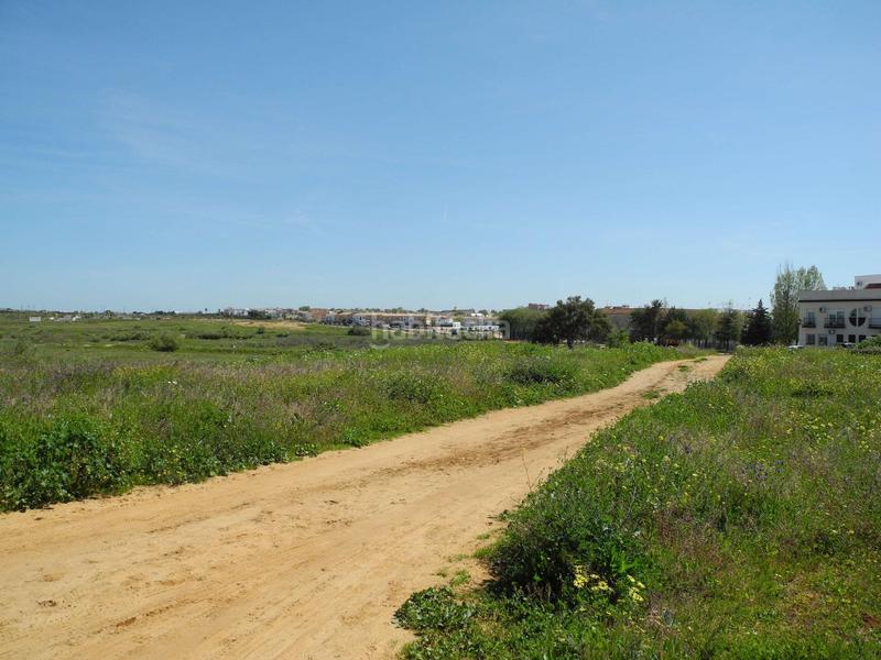 Foto bc39eaf2-60b8-497e-882f-15bfcdd0e2c6. Terreno residenziale in Lepe