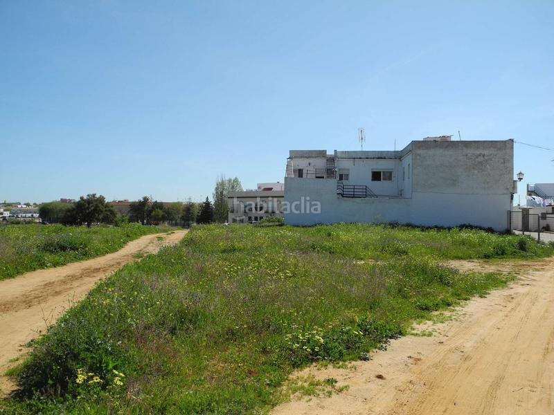 Foto c2ed6e59-abd2-401c-98e5-ddd553a2ab90. Terreno residenziale in Lepe