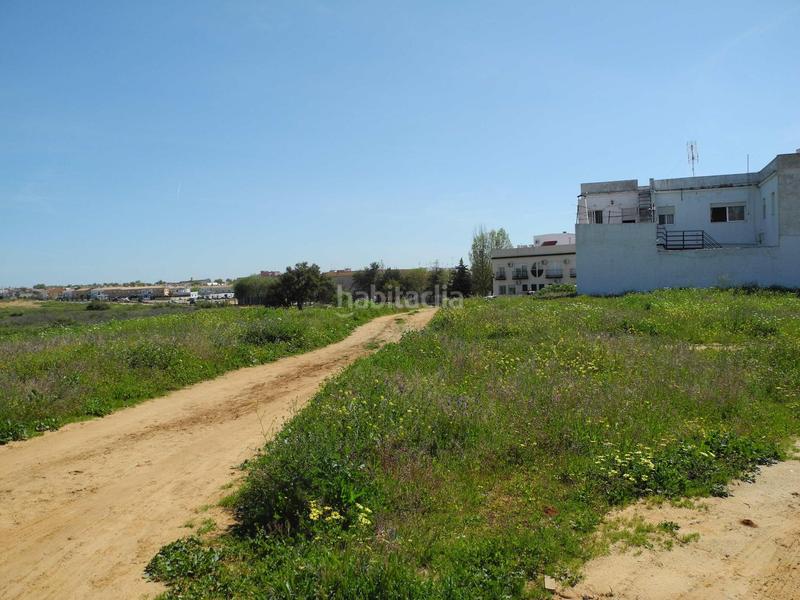 Foto cd011071-fdf7-4bf3-9d52-16914610bfd0. Terreno residenziale in Lepe