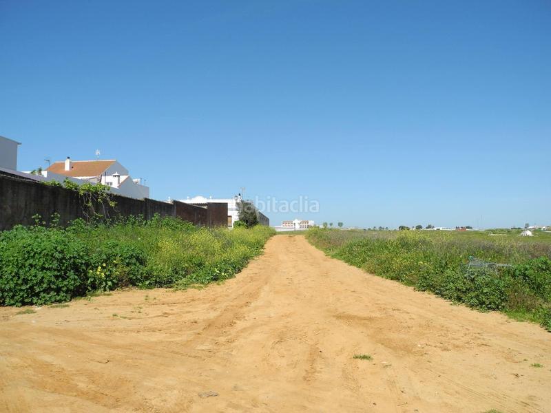 Foto f60c8633-7300-4de4-8d04-07477a70de3a. Terreno residenziale in Lepe