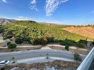 Casa a Camino Algarrobo - Las Arenas. Encantadora casa en vélez  málaga con piscina y parking